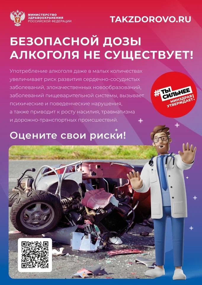 Minzdrav_Poster_alcohol